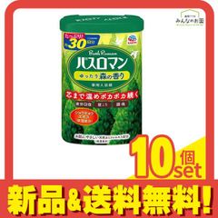 Item thumbnail for item 9f37bc69-2887-4c62-a54a-f69d2fded14c