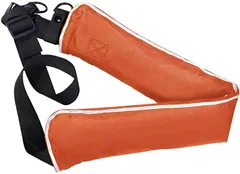 2026年最新】EYSON ライフジャケットの人気アイテム - メルカリ