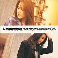 東京・京都・NY(2nd Avenue) / タカツキ (CD) - メルカリ