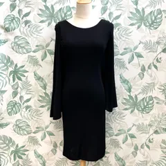 【新品未使用　タグ付き】フェイズエイト　ワンピース 2025年最新】PHASE eight ワンピースの人気アイテム - メルカリ