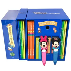 2025年最新】dwe マジックペンの人気アイテム - メルカリ