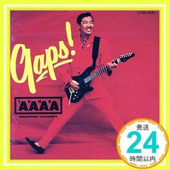 Item thumbnail for item 176fda6d-90bc-4bfd-b65f-ebe102a0658e