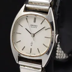 2025年最新】シャリオ seikoの人気アイテム - メルカリ