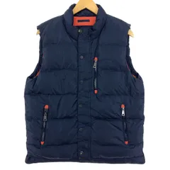 ORVIS オービス ダウンベスト Amazon.co.jp: Orvis 超軽量ベスト : スポーツ＆アウトドア