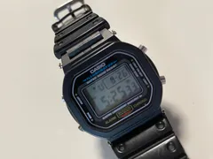 2025年最新】DW-5600E 中古の人気アイテム - メルカリ