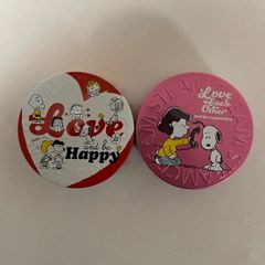 新品未使用 近沢レース×広島カープコラボ 刺繍レースタオル