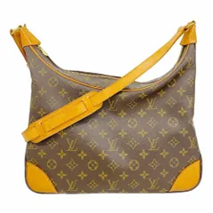 【極美品】ルイヴィトン モノグラム ブローニ35 M51260 ショルダーバッグ 楽天市場】【バッグ】LOUIS VUITTON ルイ ヴィトン モノグラム