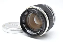 2025年最新】Canon 50mm F1.8 Lの人気アイテム - メルカリ