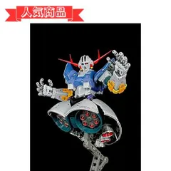2025年最新】rg ジオング デカールの人気アイテム - メルカリ