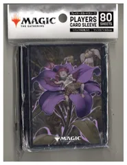 MTG 苦花 英語版 初版 AP アーティストプルーフ ブランク MTG 苦花 英語版 初版 AP アーティストプルーフ ブランク MTG 苦