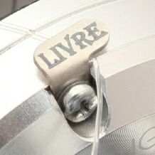 Item thumbnail for item 80ef4138-8a67-450f-8134-a00c7271f985