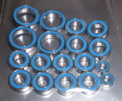 タミヤ TA03R トルクコントロールユニット(14T/16T)　 絶版品 2025年最新】タミヤ ta03rの人気アイテム - メルカリ
