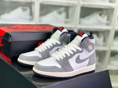 NIKE AIR JORDAN 1 RETRO HIGH OG ナイキ エアジョーダン1