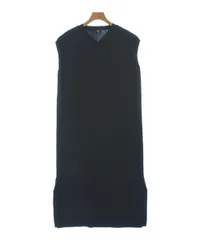 PLST ワンピース レディース 【古着】【中古】【送料無料】