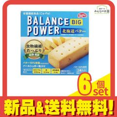 Item thumbnail for item df010c2d-cf57-400e-9f7d-54e9b7d14673