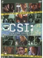 2025年最新】DVD 刑事フォイル DVDの人気アイテム - メルカリ