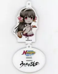 2026年最新】Newtype新宿の人気アイテム - メルカリ