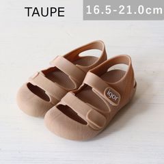 Item thumbnail for item d582c4de-f950-4cb1-a098-6b56c1422655