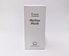 プラノアシュランマローマスク アシュラン☆マローマスク Amazon | プラノアシュラン