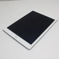 2023年最新】ipad air 16gbの人気アイテム - メルカリ