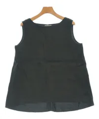 theory luxe ブラウス レディース 【古着】【中古】【送料無料】