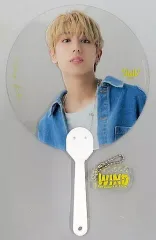 2026年最新】浦野秀太 うちわの人気アイテム - メルカリ