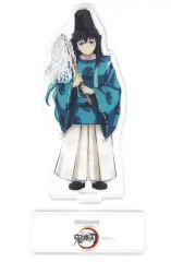 鬼滅の刃 時透無一郎　謹賀新年　缶バッジ　コミックマーケット C101 コミケ 2025年最新】謹賀新年 時透無一郎の人気アイテム - メルカリ