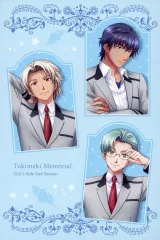 2025年最新】佐伯瑛 カードの人気アイテム - メルカリ