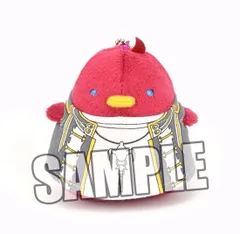 ちゅんコレ マジきゅんっ!ルネッサンス 響 奏音 マジちゅんVer.