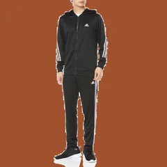 2024年最新】adidas three stripes セットアップの人気アイテム - メルカリ