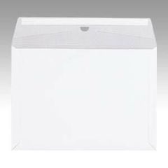 Item thumbnail for item e9a7c070-cd52-43e2-890e-5e02d4aa3713