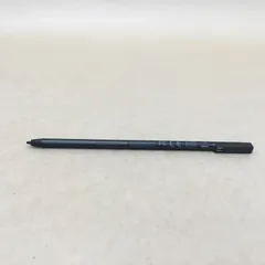 富士通 - 値下げCore i5富士通タブレットSTYLIST スタイラスペン 楽天市場】タッチペン・スタイラス（メーカー富士通