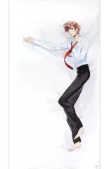 【中古】抱き枕カバー・シーツ(キャラクター) Vol.5 Cancer 東月錫也 添い寝シーツ 「Starry☆Sky Sleeping Giftシリーズ」 honeybeeオフィシャル通販限定