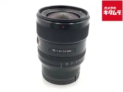 2025年最新】24mm f1.4 gmの人気アイテム - メルカリ