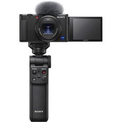 Industar-50 50mm f3.5 ブラック ライカLマウント L39 分解清掃済 ブラック Industar-50 50mm f3.5 ライカLマウント