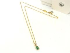 ジブリパーク ジブリの大倉庫限定 HARIO ネックレス／クロスケ - メルカリ