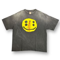 発売シーズンが新しいモデル