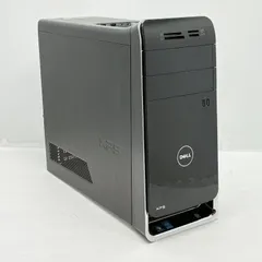 2025年最新】dell XPS 8700の人気アイテム - メルカリ