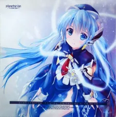 planetarian ほしのゆめみ アクリルキーホルダー 未開封 検索結果]-amiami.jp-あみあみオンライン本店-
