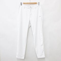 マーガレットハウエル MARGARET HOWELL HEAVY CORD 8 WALE
