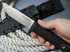 2026年最新】鍛冶屋さんの人気アイテム - メルカリ