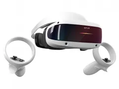 【中古】DPVR E4 2025年最新】dpvr e4の人気アイテム - メルカリ