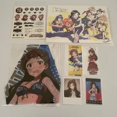 2025年最新】矢吹可奈の人気アイテム - メルカリ