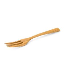 Item thumbnail for item a95311a0-90d6-42b6-b636-ea4a3abef331