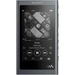 SONY - カセットウォークマン SONY WM-FX665「整備済み、完動超美品」 カセットウォークマン SONY WM-FX665「整備済み、完動超美品」