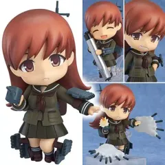 2026年最新】艦隊これくしょん～艦これ～ ねんどろいど 大井の人気