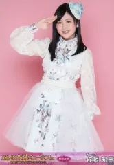 2025年最新】AKB 衣装ミュージアムの人気アイテム - メルカリ