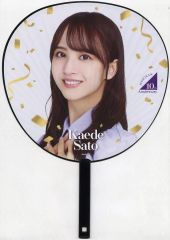 Item thumbnail for item 16ac14bd-da61-4c76-9fdc-52bef2eb39f7