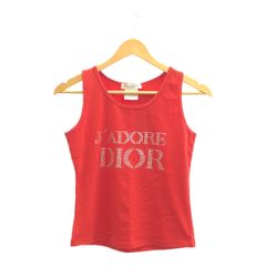 YVES SAINT LAURENT イヴサンローラン 【lay0155V】 メタリック刺繍フリースプルオーバー YSL 古着 ヴィンテージ レディース Mサイズ CH Yves Saint Laurent YVES SAINT LAURENT イヴサンローラン