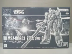 2025年最新】ZETA plus C1の人気アイテム - メルカリ